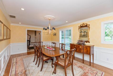 8535 Washington Boulevard Indianapolis IN 46240