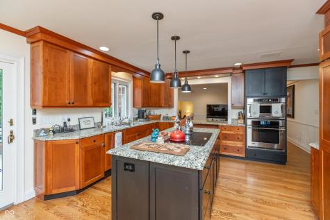 8535 Washington Boulevard Indianapolis IN 46240