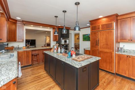 8535 Washington Boulevard Indianapolis IN 46240
