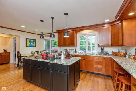 8535 Washington Boulevard Indianapolis IN 46240