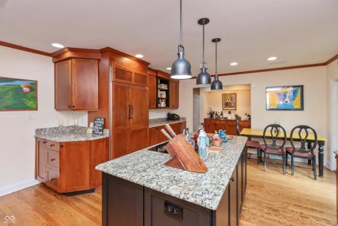 8535 Washington Boulevard Indianapolis IN 46240