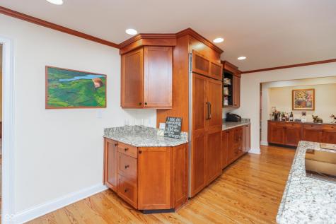 8535 Washington Boulevard Indianapolis IN 46240
