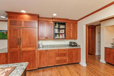 8535 Washington Boulevard Indianapolis IN 46240