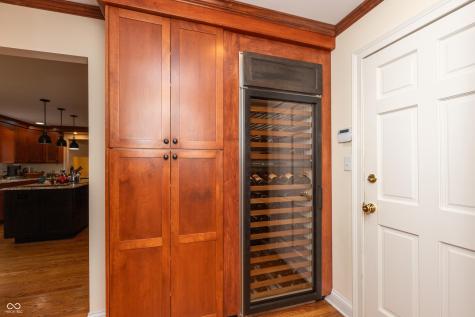 8535 Washington Boulevard Indianapolis IN 46240
