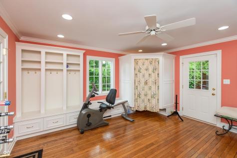 8535 Washington Boulevard Indianapolis IN 46240