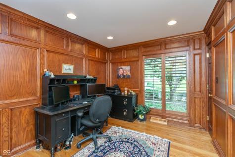 8535 Washington Boulevard Indianapolis IN 46240