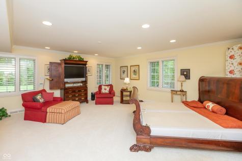 8535 Washington Boulevard Indianapolis IN 46240