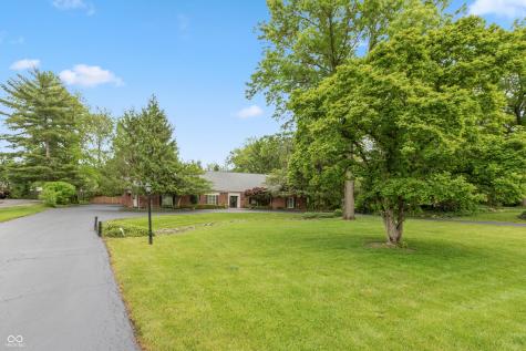 8535 Washington Boulevard Indianapolis IN 46240