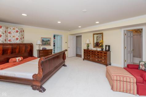 8535 Washington Boulevard Indianapolis IN 46240