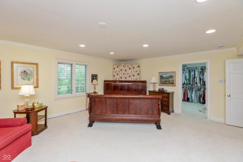 8535 Washington Boulevard Indianapolis IN 46240