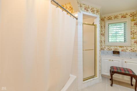 8535 Washington Boulevard Indianapolis IN 46240