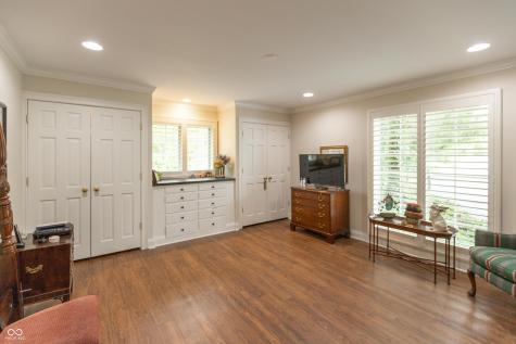 8535 Washington Boulevard Indianapolis IN 46240