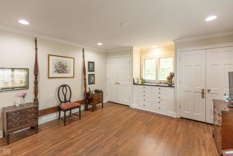 8535 Washington Boulevard Indianapolis IN 46240