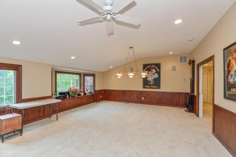 8535 Washington Boulevard Indianapolis IN 46240