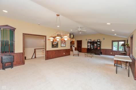 8535 Washington Boulevard Indianapolis IN 46240