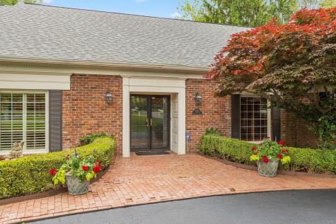 8535 Washington Boulevard Indianapolis IN 46240