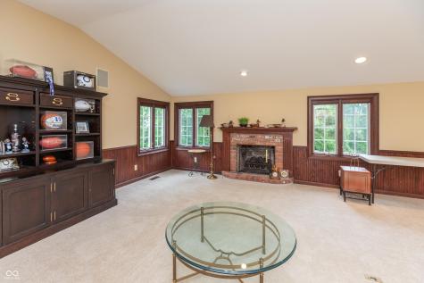 8535 Washington Boulevard Indianapolis IN 46240