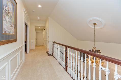8535 Washington Boulevard Indianapolis IN 46240