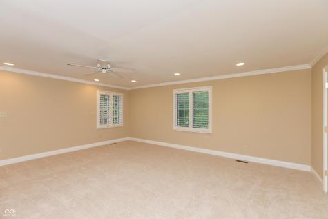 8535 Washington Boulevard Indianapolis IN 46240