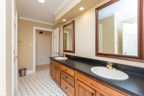 8535 Washington Boulevard Indianapolis IN 46240