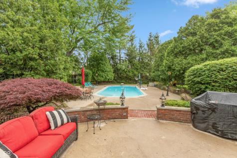 8535 Washington Boulevard Indianapolis IN 46240
