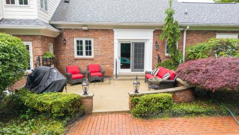 8535 Washington Boulevard Indianapolis IN 46240