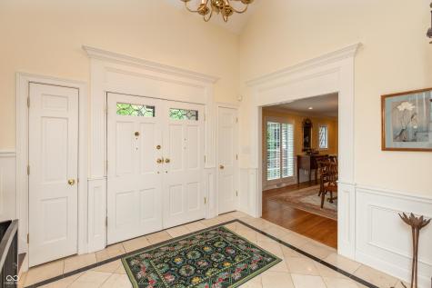 8535 Washington Boulevard Indianapolis IN 46240