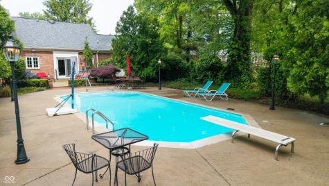 8535 Washington Boulevard Indianapolis IN 46240