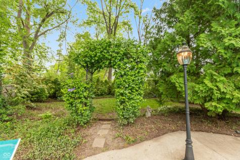 8535 Washington Boulevard Indianapolis IN 46240