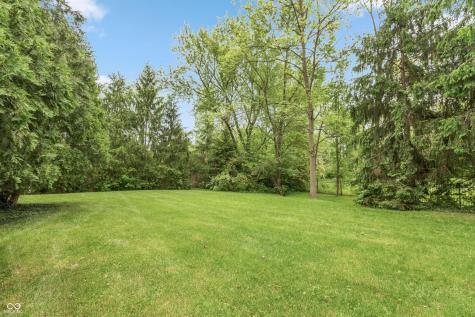 8535 Washington Boulevard Indianapolis IN 46240