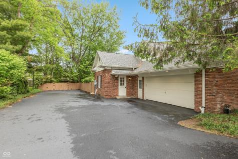 8535 Washington Boulevard Indianapolis IN 46240