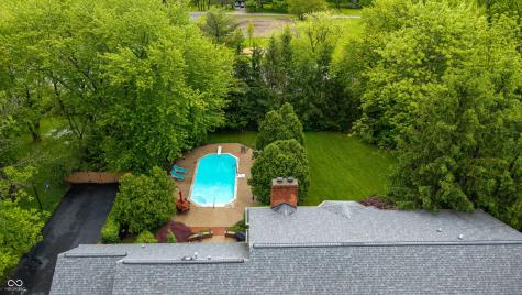 8535 Washington Boulevard Indianapolis IN 46240