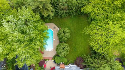 8535 Washington Boulevard Indianapolis IN 46240