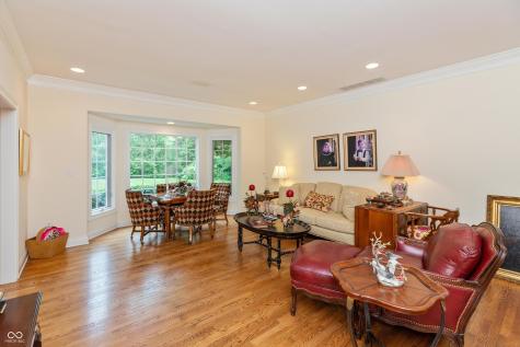 8535 Washington Boulevard Indianapolis IN 46240
