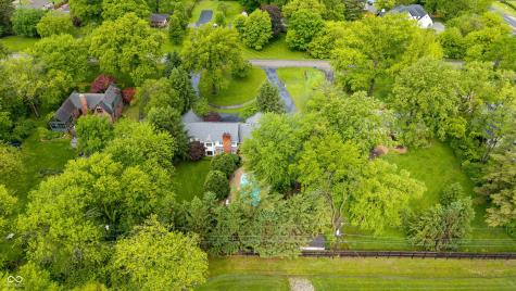 8535 Washington Boulevard Indianapolis IN 46240