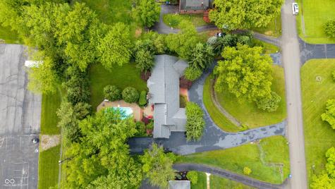 8535 Washington Boulevard Indianapolis IN 46240