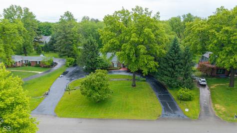8535 Washington Boulevard Indianapolis IN 46240