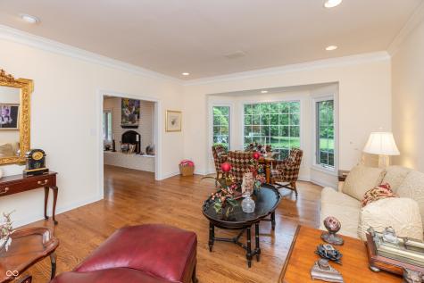 8535 Washington Boulevard Indianapolis IN 46240