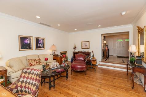 8535 Washington Boulevard Indianapolis IN 46240