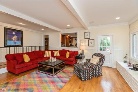 8535 Washington Boulevard Indianapolis IN 46240
