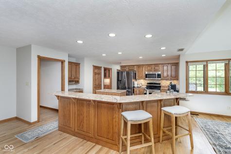 2505 Durbin Drive Carmel IN 46032