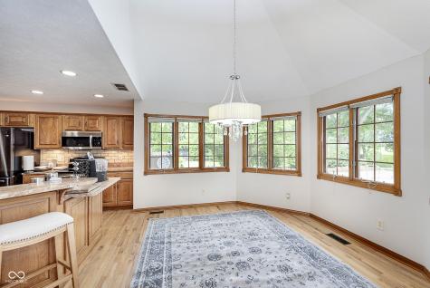2505 Durbin Drive Carmel IN 46032
