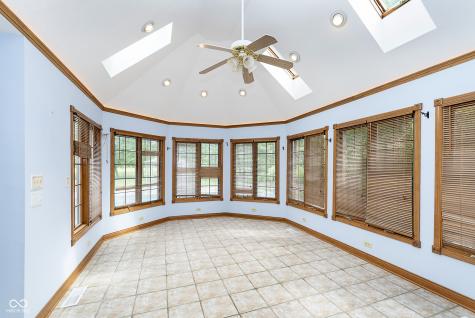 2505 Durbin Drive Carmel IN 46032