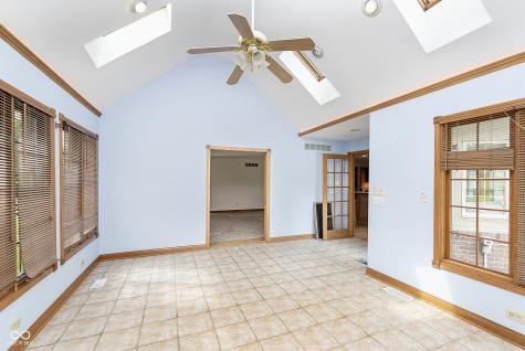 2505 Durbin Drive Carmel IN 46032