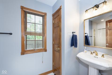 2505 Durbin Drive Carmel IN 46032