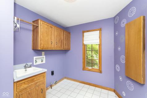 2505 Durbin Drive Carmel IN 46032