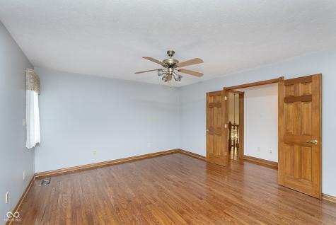 2505 Durbin Drive Carmel IN 46032