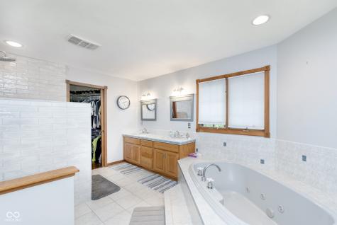 2505 Durbin Drive Carmel IN 46032