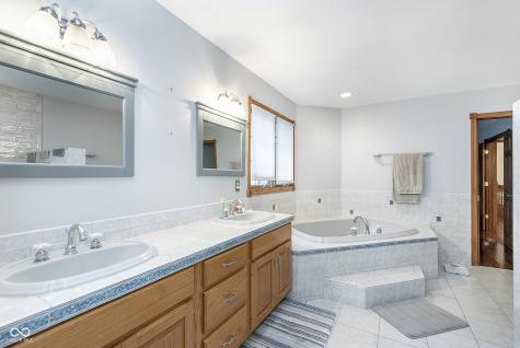 2505 Durbin Drive Carmel IN 46032
