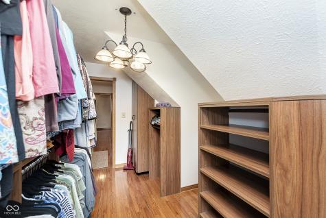 2505 Durbin Drive Carmel IN 46032